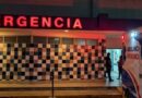 Joven fue atacado a machetazos en el Said I de Tucacas