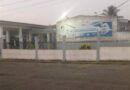 En Yaracal esperan que el gobernador cumpla con la ambulancia que prometió