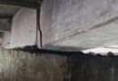 Catalogan como «sensato» nuevo cierre del puente Punta Brava por riesgo sísmico
