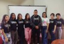 Auncian inicio de proyecto «Pro-Morón» para atender a los más vulnerables