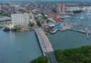 Gobierno ratifica que el parque Morrocoy está abierto al público