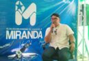 Alcaldía de Miranda se pliega al racionamiento eléctrico y de agua en Coro