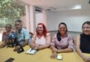 Ana Morales: Es un triunfo innegable de la plancha 3 en el CNP Falcón