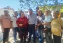 Más de 1.300 jubilados y pensionados excluidos del pago del bono vacacional