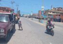 Las ambulancias que donó Oswaldo Guillén a Chichiriviche están fuera de servicio