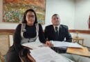 Abogados de sucesión demandarán a denunciante ante tribunales por hecho punible