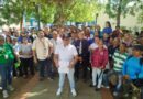 Sector Salud regional reclama pago de bono especial de vacaciones