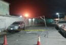 Guaya eléctrica en Punta Cardón se cayó y mantiene en zozobra a residentes del sector