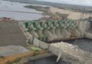 Embajada de EE.UU. celebra acuerdo para modernizar Tocoma y Macagua
