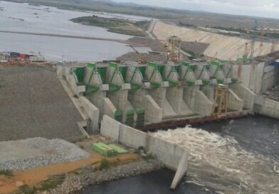 Embajada de EE.UU. celebra acuerdo para modernizar Tocoma y Macagua