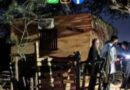 De un tiro en la cabeza asesinan a ex convicto en Los taques