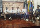 El 29 de Agosto será escenificada la carrera 499 Run 10K en Coro