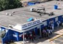 Niño muere ahogado al caer en tanque subterráneo en Carirubana