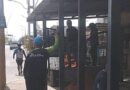 Chichiriviche | Denuncian que funcionarios de la alcaldía incurren en peculado de uso