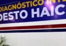 Pacientes denuncian que la ambulancia del CDI de Boca de Aroa es de uso particular