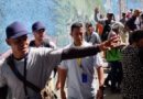 Intégrate por Venezuela inicia despliegue nacional para la reconstrucción del país