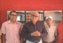Designan comisión electoral de la Asociación de Bolas Criollas y Bochas de Falcón