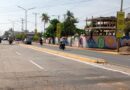 Tres semanas sin agua y sin aseo en Valle Sur de Chichiriviche