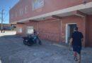 Salen a relucir nuevos elementos en el caso del edificio Doña Rita en Carirubana