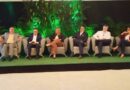 Instalado «Consejo Regional de Economía» en Falcón