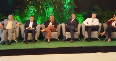 Instalado «Consejo Regional de Economía» en Falcón