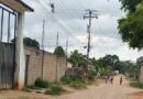 Diez días sin electricidad por quema de transformadores en Nuevo Yaracal
