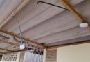 Vándalos desvalijaron sistema eléctrico del liceo Regino Pachano en Tocuyo de la Costa