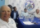 Inaugurada sede de la Cámara de Comercio de Silva
