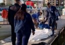 Hallan a un abogado de Tucacas ahogado en Morrocoy