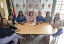 Colegio de Contadores Públicos de Coro inician actividades aniversarias