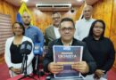 Sancionadas y aprobadas las bases para elegir el nuevo Cronista de Coro