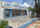 Cenepistas de Falcón se reúnen este sábado 29Ago para limpiar la casa