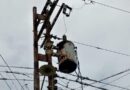 Transformadores obsoletos son una realidad en la COF