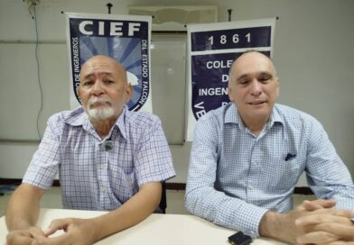 Se perderán miles de toneladas de asfalto en la Troncal 003 por no corregir fallas de borde