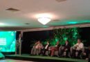 Cámara de Comercio propuso plan de desarrollo para el municipio Silva