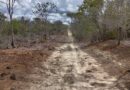 Productores de El Mosquito exigen a los CLPP y al gobierno su inclusión en el presupuesto 2027