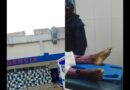 Hombre muere por inmersión en Cayo Sombrero