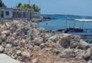 Chichiriviche | Exigen a la alcaldía estudio de impacto ambiental de obra en playa Millo
