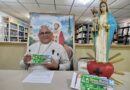 Arquidiócesis de Coro celebra 40 años del Seminario San Ignacio de Loyola