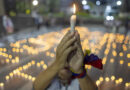 El tiempo, factor clave para el proceso negociador tutelado por EEUU para Venezuela