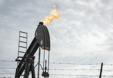 Chevron y otras empresas de EE.UU. cerca de un acuerdo para invertir miles de millones en campos petroleros venezolano