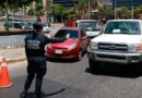 Transparencia Venezuela: Matraca en alcabalas, licencia para el abuso policial