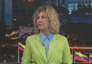 Ministra afirmó que «hay unos acuerdos que lograr» para excarcelar a todos los presos políticos