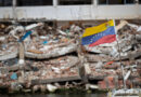 Sistema de agua potable de La Guaira requiere una rehabilitación integral, según experto