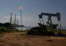EEUU evalúa arrendamiento de 100 años sobre yacimientos petroleros venezolanos, según Bloomberg