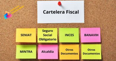 Ordenan a gobiernos regionales y municipales no exigir carteleras con documentos a comerciantes