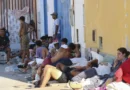 Sánchez preside una reunión de coordinación con varios ministros sobre la situación en Ceuta