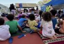 Ceuta trabaja en trasladar a niñas migrantes a la Península mientras la UE insta la devolución