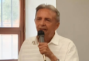 Plan Turístico 2026-2000 (infinito) por Atilio Yánez Henríquez