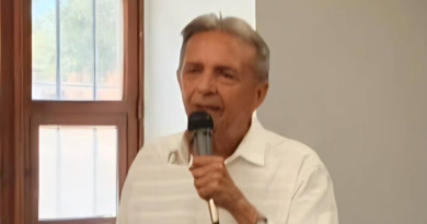 Plan Turístico 2026-2000 (infinito) por Atilio Yánez Henríquez